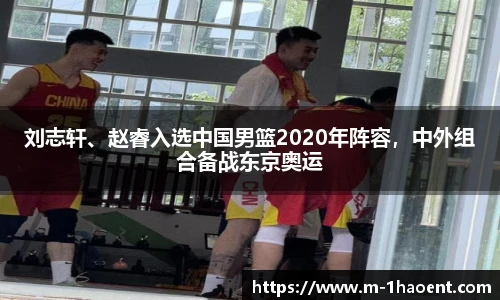壹号娱乐棋牌
