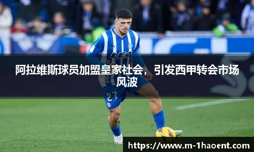 壹号娱乐棋牌