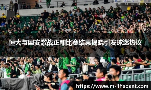 壹号娱乐官网