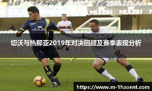 壹号娱乐平台