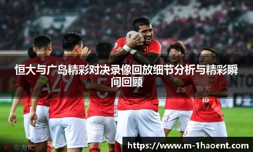 壹号娱乐