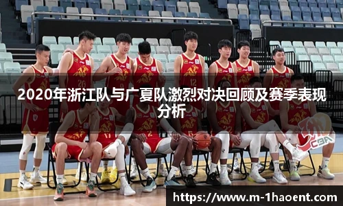 壹号娱乐