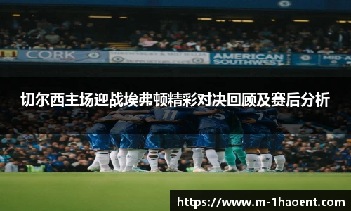 壹号娱乐官网