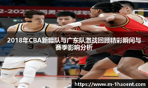 壹号娱乐官网