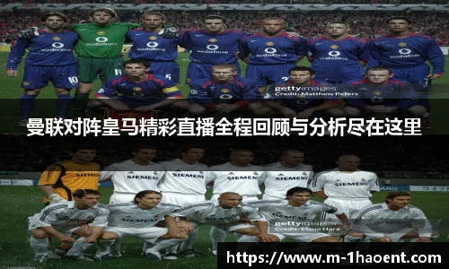 壹号娱乐