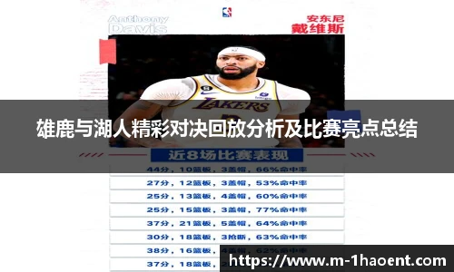 壹号娱乐棋牌